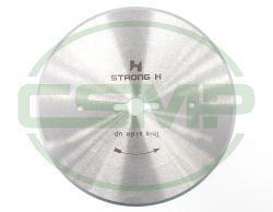 KNIFE15 108MMx10MMx1.25MM ROUND KNIFE DAYANG