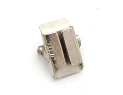 KR12TX5/16"=8MM TAPE GUIDE FOR KR12F FOOT