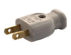 LIGHT SOCKET PLUG FOR MOTOR 97