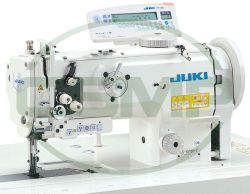 JUKI LU-1511N-7-0BBZZ LOCKSTITCH HEAD ONLY