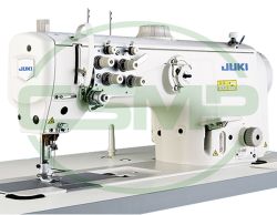 JUKI LU-2860ADS/X73206 T/NEEDLE W/F NO GAUGE