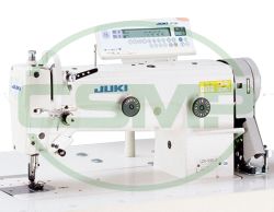 JUKI LZH-1290U ZIG ZAG MACHINE HEAD ONLY