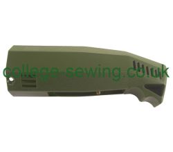 M407 FRAME SUPRENA HC1005A, HC1007A