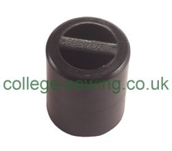 M416 COUPLING SUPRENA