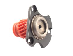 M440A WORM WHEEL ASSY SUPRENA HC1005A, HC1007A