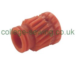 M452A WORM WHEEL BAKELITE SUPRENA HC1005A, HC1007A