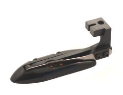 M460S SYNCHRON FOOT SUPRENA HC1005A, HC1015A, PC1062