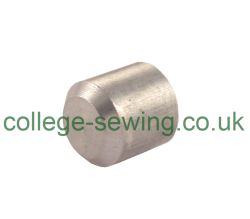 M528 PUSH BUTTON SUPRENA HC1015, HC1017, CR100A