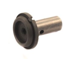 M600 STEPPED SHAFT SUPRENA HC1005A, HC1007A