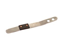 M729A SYNCHRON COUNTER BLADE SUPRENA HC1005A, HC1015A, PC1062