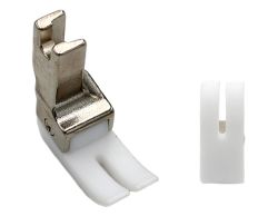 MT1 TEFLON FOOT 12.5MM WIDE