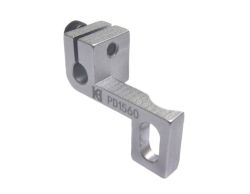 PD-1560 DROP GUIDE HOLDER PFAFF 1245 1296