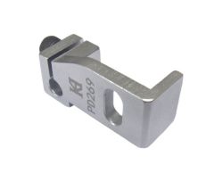 PD-269 DROP GUIDE HOLDER DURKOPP 269