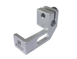 PD-767 DROP GUIDE HOLDER DURKOPP 767