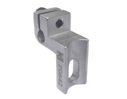 PD-842 DROP GUIDE HOLDER BROTHER B842