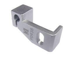 PD-938 DROP GUIDE HOLDER FOR LOCKSTITCH MACHINE