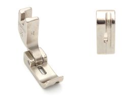 R36069HNFX1/8 = 3 MM NEEDLE FEED PIPING FOOT RIGHT