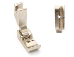 R36069HX3/16 5mm PIPING FOOT RIGHT HINGED