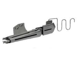 S123A 45-18MM SPLIT TUBE BINDER