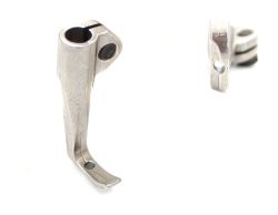 S30 INSIDE PIPING FOOT (1/8"-3/8") (3mm-9.5mm) USE WITH S31 OUTER FEET EXCEPT SIZE 1/2"