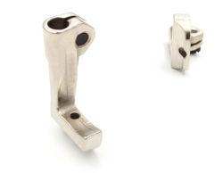 S30X1/2 = 13MM INSIDE PIPING FOOT USE WITH S31X1/2 OUTER FOOT