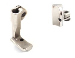 S30X3/4 = 19MM INSIDE PIPING FOOT USE WITH S31X3/4 OUTER FOOT