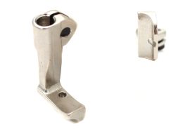 S30X5/8 = 16mm INSIDE PIPING FOOT USE WITH S31X5/8 OUTER FOOT