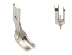 S31X1/8 = 3.0MM OUTSIDE PIPING FOOT USE WITH INNER FOOT S30