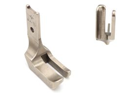 S31X3/8 = 9.5MM OUTSIDE PIPING FOOT USE WITH INNER FOOT S30