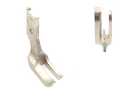 S31X5/32 = 4.0MM OUTSIDE PIPING FOOT USE WITH INNER FOOT S30