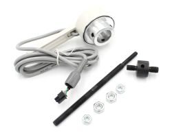 SN-15 REDSUN NEEDLE POSITION SYNCHRONISER