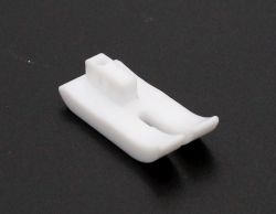 ST35WB TEFLON SLIPPER WIDE SUISEI