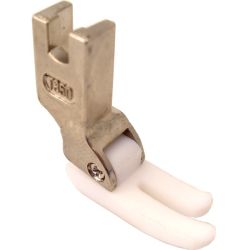 T350 GO TO ST350 OR T350(T)