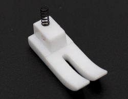 T35WB = ST35WB TEFLON SLIPPER WIDE SUISEI DISCONTINUED