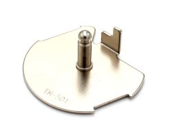 TM-501 TOWA DTM-BD ATTACHMENT FOR STANDARD BOBBIN