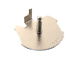 TM-502 TOWA DTM-BD ATTACHMENT FOR LARGE BOBBIN