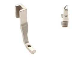 U193R INSIDE FOOT RIGHT HAND FOR ZIPS