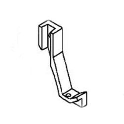 U193SGX3/32 INSIDE FOOT BINDING BROTHER B797 GENERIC