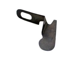 U193TS SPRING FOR INSIDE TOP STITCH FOOT BROTHER B797