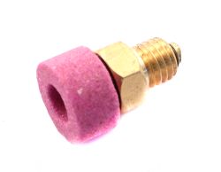 DAYANG XDB115 GRIND STONE FOR DYDB-01/02 CUTTING MACHINE