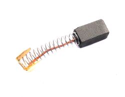 DAYANG XDB119 CARBON BRUSH FOR DYDB-01/02 CUTTING MACHINE