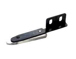 DAYANG XDB150-152 LOWER BLADE FOR DYDB-01 CUTTING MACHINE