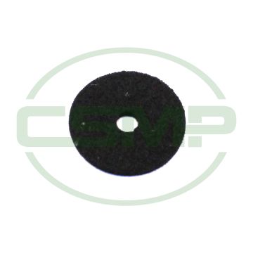 005002360 DISC DURKOPP GENUINE