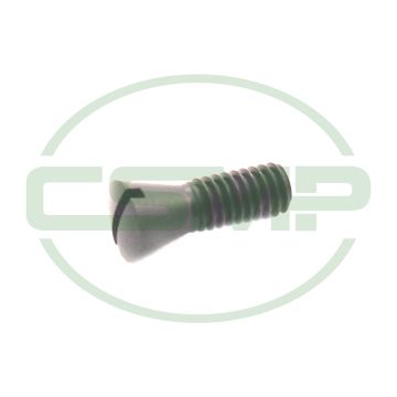 19980 SCREW PEGASUS GENUINE