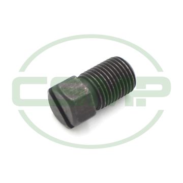 00202240 SCREW PEGASUS GENUINE
