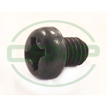 002300-4-02 SCREW BROTHER B100 **DISCONTINUED**