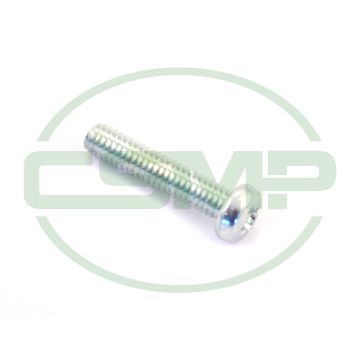 40200 SCREW PEGASUS GENUINE