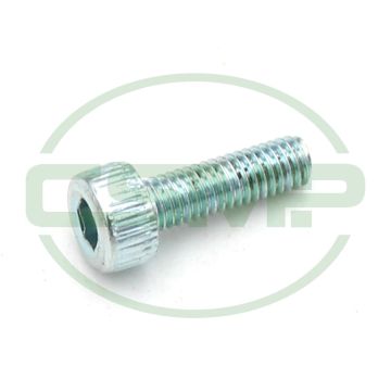 4030HU0 BOLT PEGASUS GENUINE