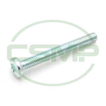 41310 SCREW PEGASUS GENUINE