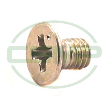 004300-5-13 SCREW BROTHER